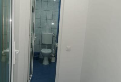 Casă cu 10 camere cu Canalizare în Stadion - 8