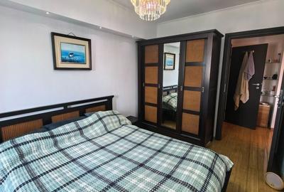 Apartament cu 2 camere în P-ța Amzei - 7