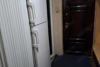 Garsonieră decomandată în 6 Vânători - 7