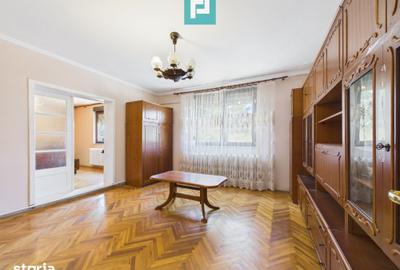 Casă cu 4 camere cu Teren 634 Mp în Bujac - 15