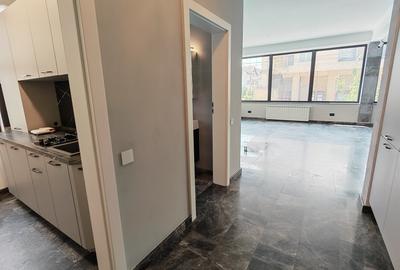 Spațiu comercial, de 60 mp, în Trocadero - 12