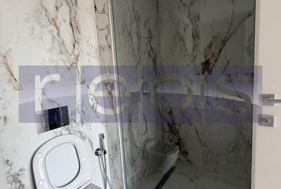 Apartament cu 4 camere în Pipera - 9