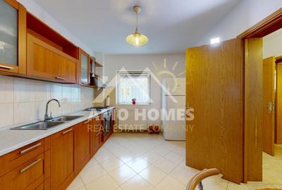Duplex cu 3 camere cu Canalizare în Iancu Nicolae - 8