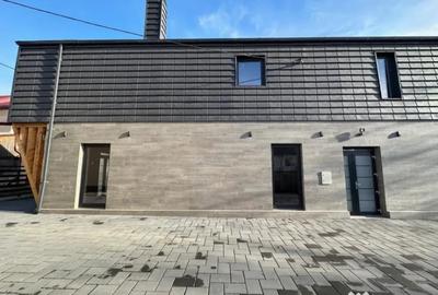 Casă cu 6 camere cu Teren 300 Mp în Rădăuți