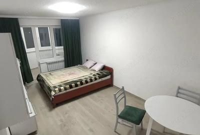 Garsonieră decomandată în Vitan - 4