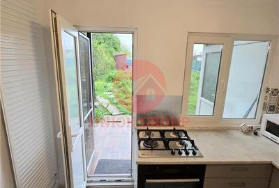 Casă cu 3 camere cu Teren 698 Mp în Corbu - 12