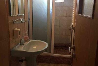 Apartament cu 2 camere în Negru Vodă - 5