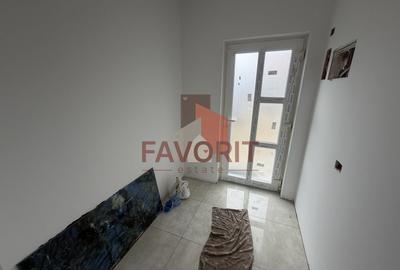 Duplex cu 3 camere cu Teren 269 Mp în Ianova - 7