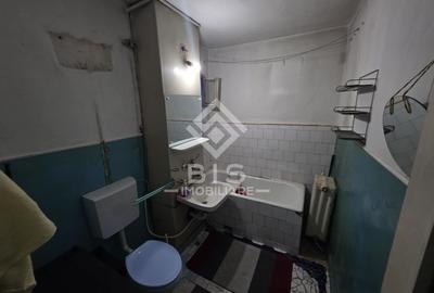 Apartament cu 2 camere decomandat în Sud - 6