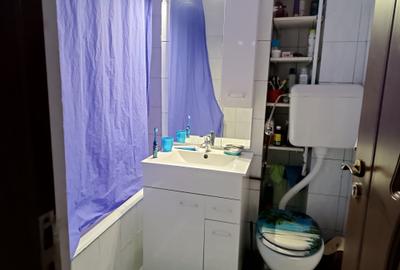 Apartament cu 2 camere decomandat în Râșnov Romacril - 2