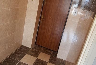 Apartament cu 2 camere semidecomandat în Pajura - 2