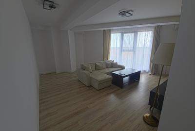 Apartament cu 2 camere decomandat în Tomis Plus - 3