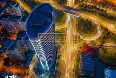 Garsonieră în Mănăștur - 7