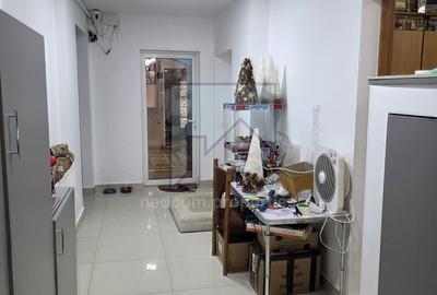 Apartament cu 4 camere decomandat în 13 Septembrie