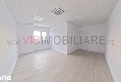 Spațiu comercial, de 432 mp, în Central - 2