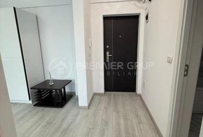 Garsonieră în Bucium - 7