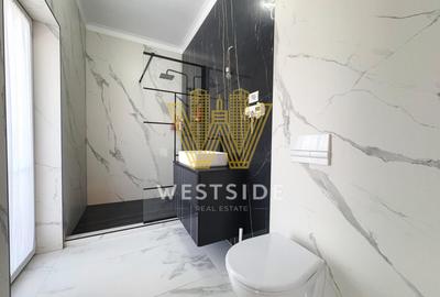 Apartament cu 5 camere decomandat, mobilat în Bucovăț (Remetea Mare) - 5