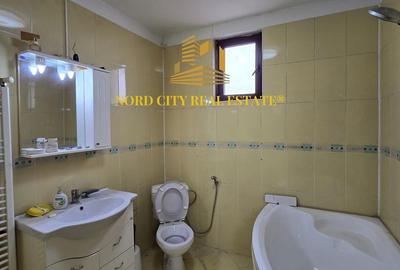 Casă individuală cu 7 camere cu Canalizare în Colentina - 20