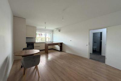 Apartament cu 2 camere decomandat în Central - 3