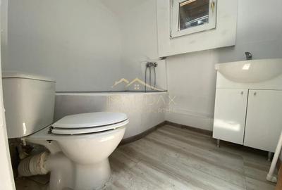 Apartament cu 4 camere decomandat, mobilat în Iancu Nicolae - 58