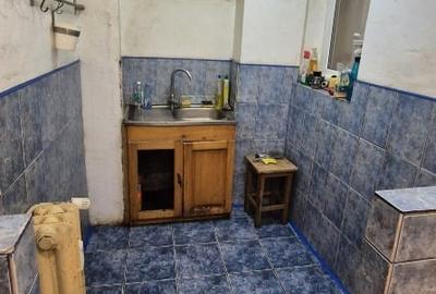Apartament cu 2 camere decomandat în Titan - 5