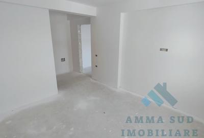 Penthouse cu 4 camere decomandat în Popești-Leordeni - 19