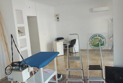Spațiu comercial, de 50 mp, în Central - 2
