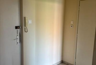 Garsonieră decomandată în Complex Studențesc - 4