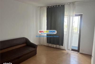 Apartament cu 2 camere decomandat în Vest