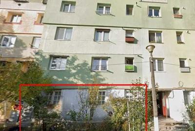 Apartament cu 2 camere semidecomandat în Valea Muscelului - 2