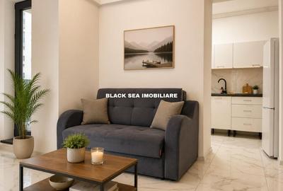 Apartament cu 2 camere în Universitate