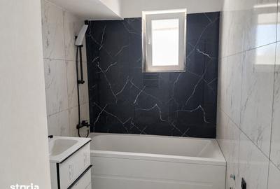 Apartament cu 2 camere în Theodor Pallady - 2