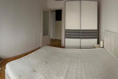 Apartament cu 2 camere decomandat în Tudor - 3