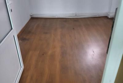 Spațiu comercial, de 168 mp, în Central