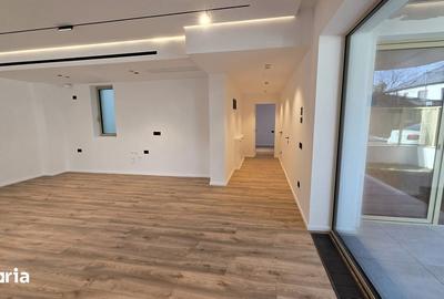 Apartament cu 3 camere în Grivița - 13
