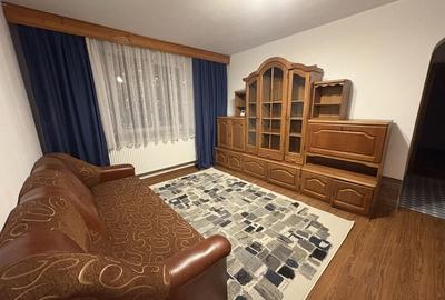 Apartament cu 2 camere în Central - 1