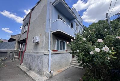 Apartament cu 2 camere decomandat, mobilat în Mihai Bravu - 11
