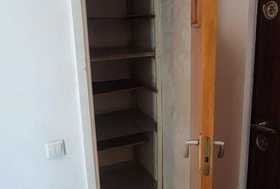 Apartament cu 3 camere decomandat în Valea Oltului - 2