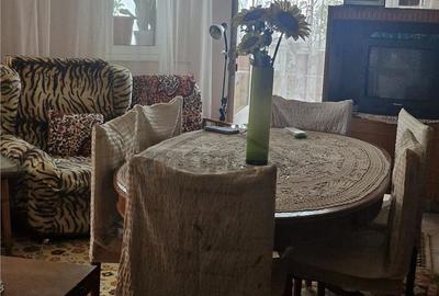 Apartament cu 2 camere în Far - 2