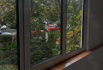 Apartament cu 4 camere decomandat în Otopeni - 3