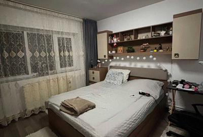 Apartament cu 2 camere decomandat în Zorilor - 6