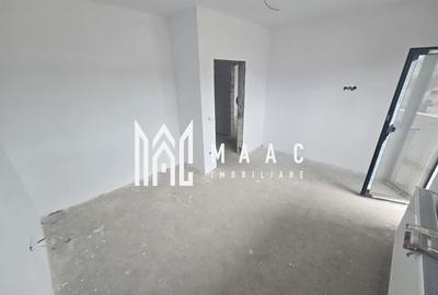 Apartament cu 2 camere decomandat în Șelimbăr - 9