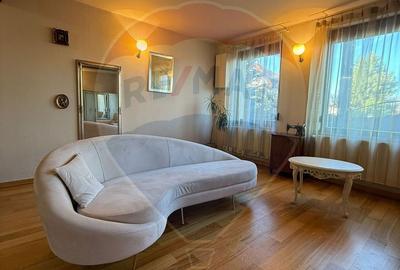 Casă cu 4 camere cu Canalizare în Gruia - 7