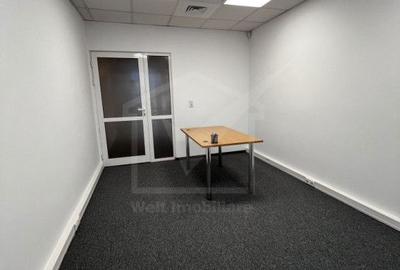 Spațiu comercial, de 52 mp, în Central - 3