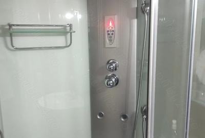 Apartament cu 2 camere decomandat în Central - 1