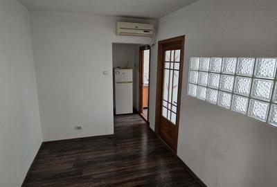 Apartament cu 2 camere decomandat în Mihai Bravu - 6