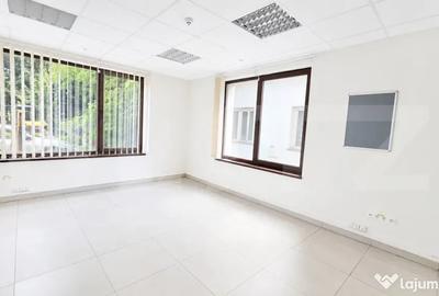 Spațiu comercial, de 144 mp, în Ultracentral - 4
