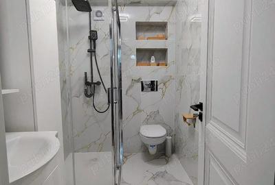 Apartament cu 2 camere decomandat în Progresul - 1