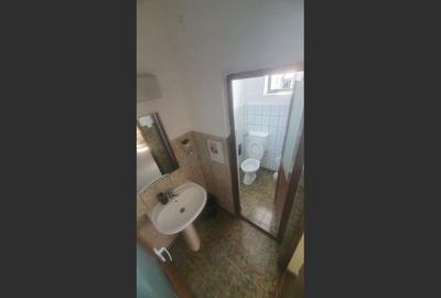 Spațiu comercial, de 760 mp, în Central - 12