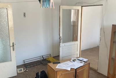 Apartament cu 2 camere în Central - 1